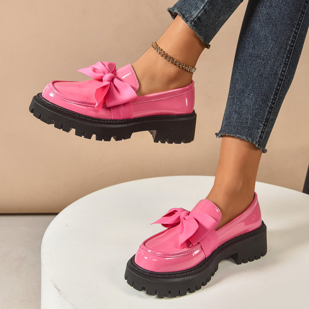 Mirelle Shoes