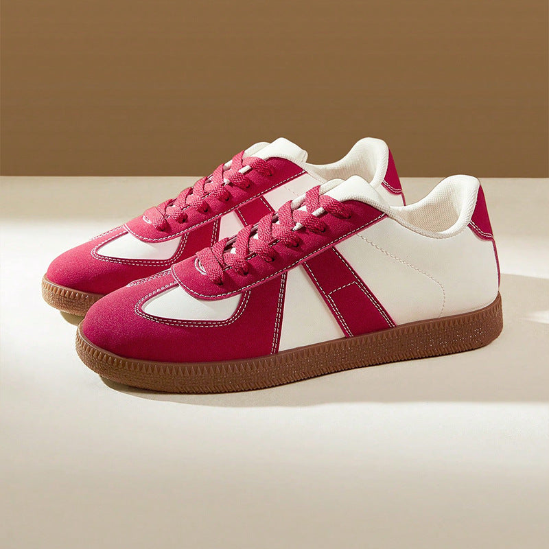 Avella Sneakers