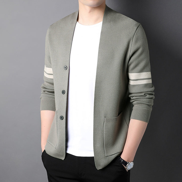 Colton Cardigan