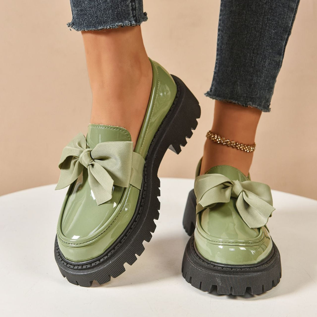 Mirelle Shoes