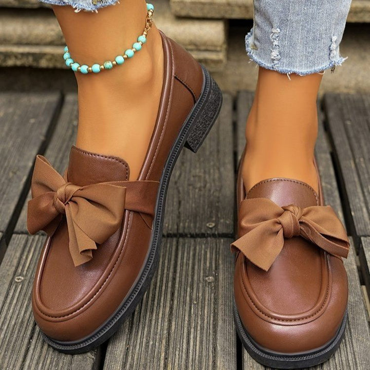 Selora Shoes
