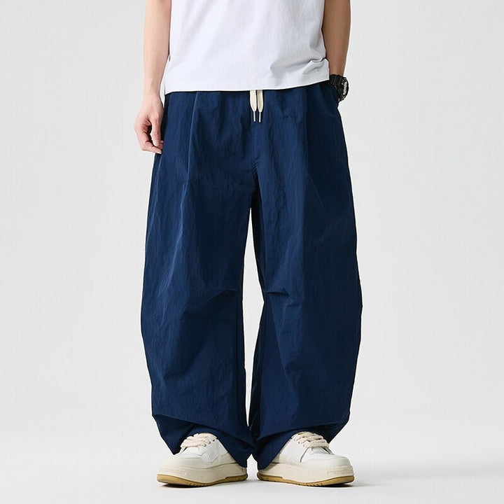 Zane Urban Pants