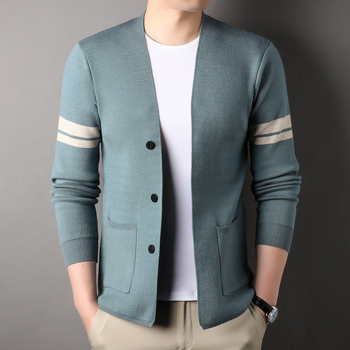 Colton Cardigan