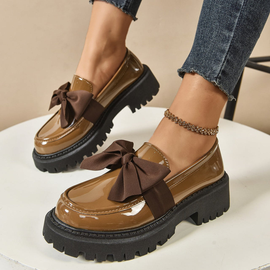 Mirelle Shoes
