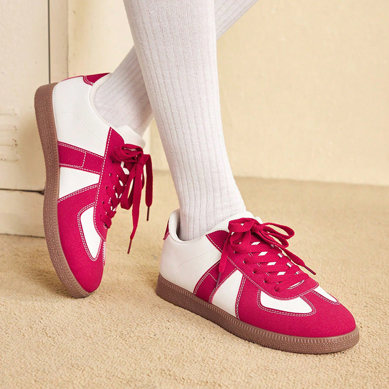 Avella Sneakers
