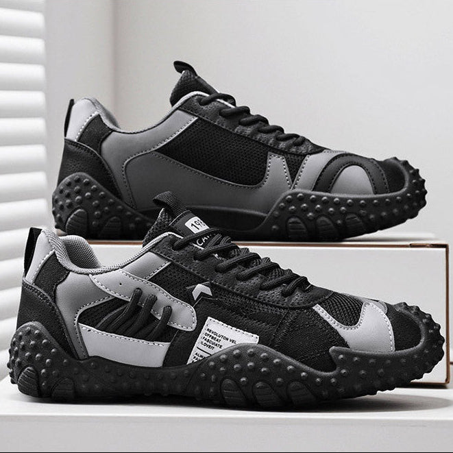 Ridgeway Urban Sneakers