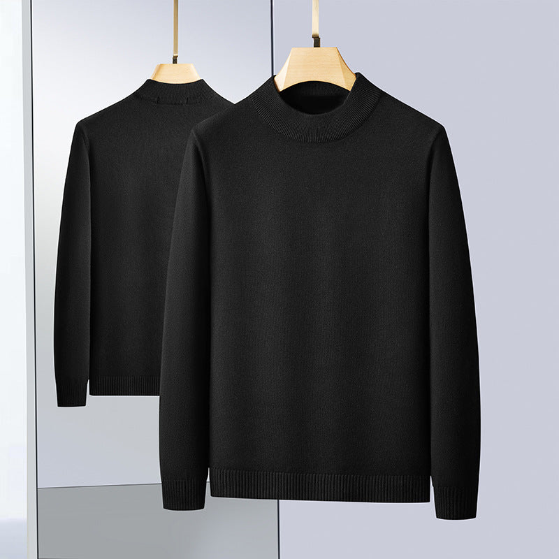 Lucen Sweater