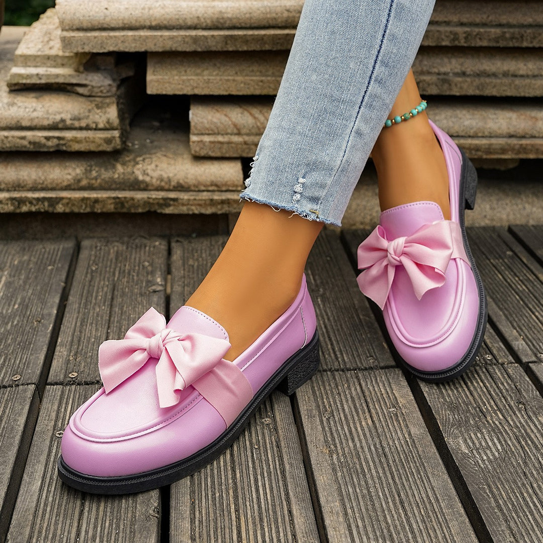 Selora Shoes