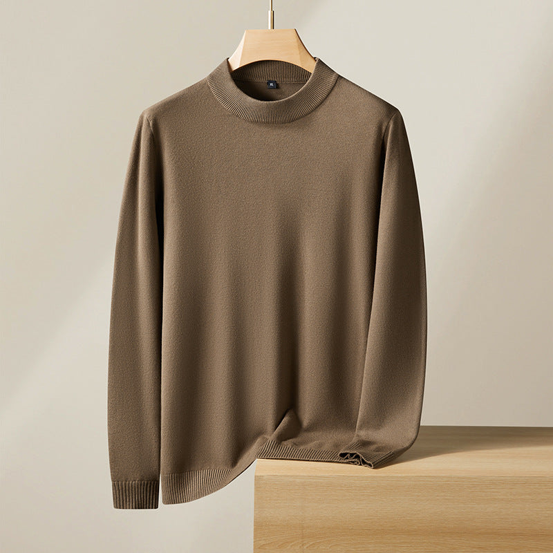 Levi Sweater