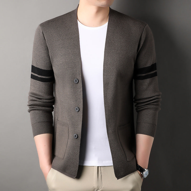 Colton Cardigan