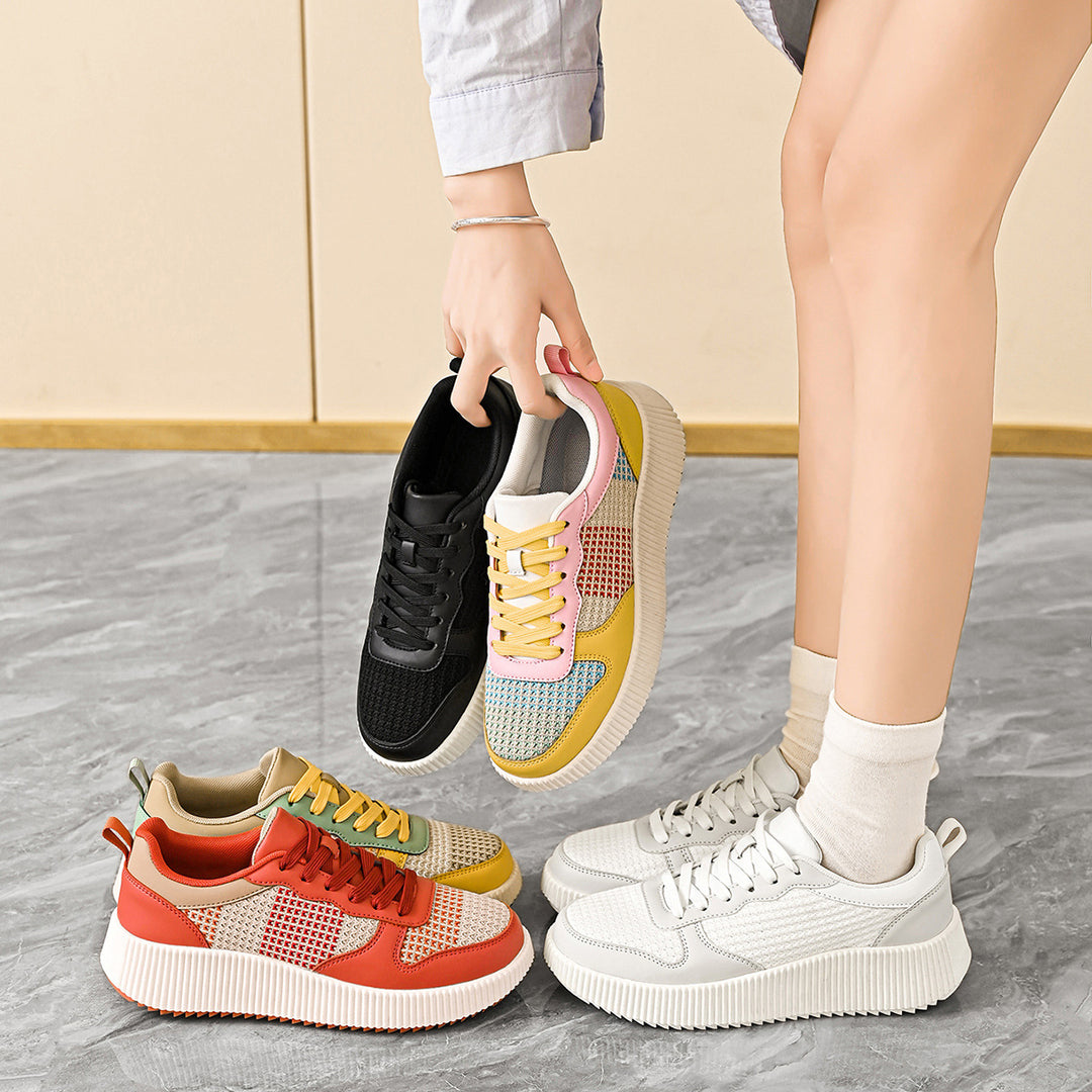 Velia Women's Sneakers