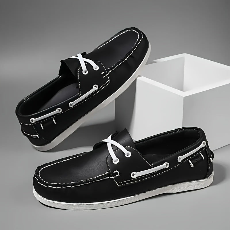 Beacon Loafer
