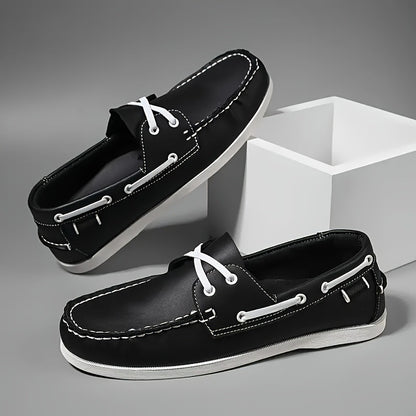 Beacon Loafer