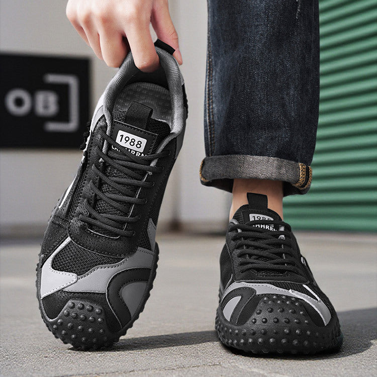 Ridgeway Urban Sneakers