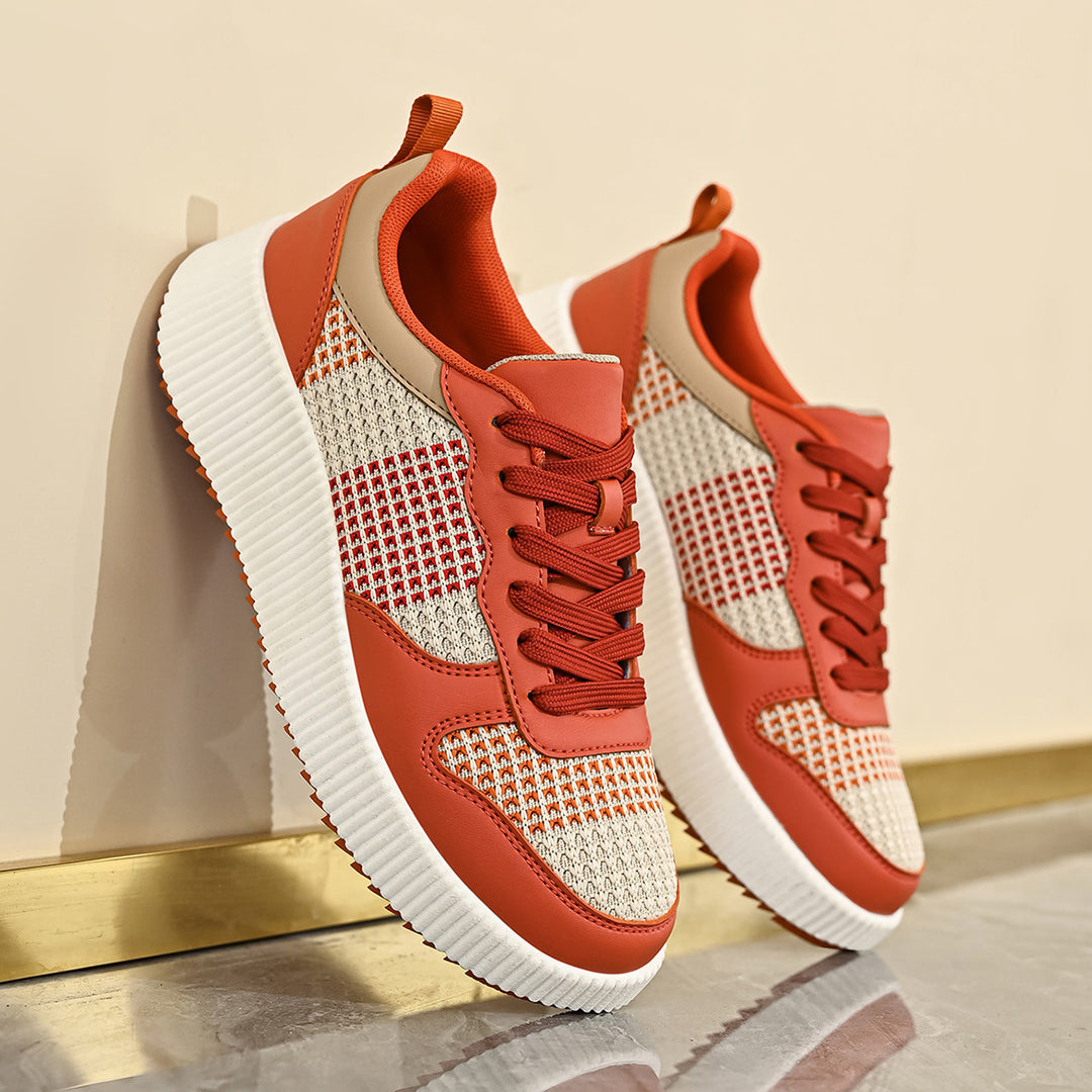 Velia Women's Sneakers