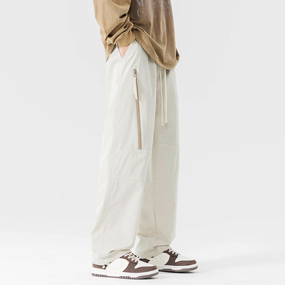AeroFlex Utility Pants