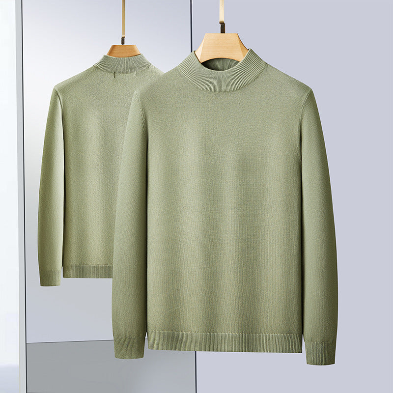 Lucen Sweater