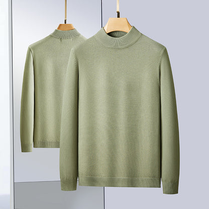 Lucen Sweater