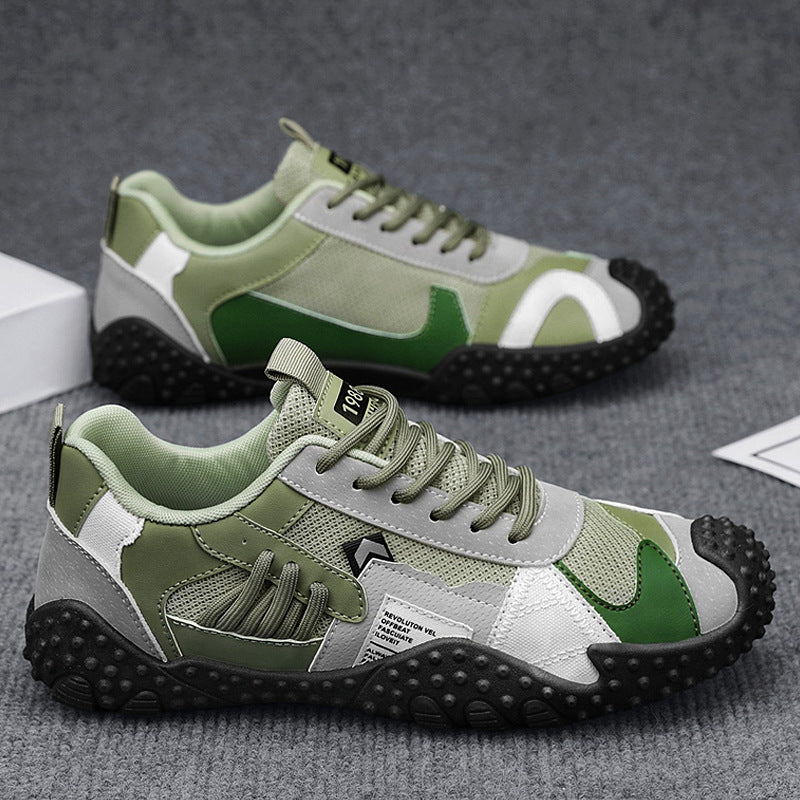 Ridgeway Urban Sneakers