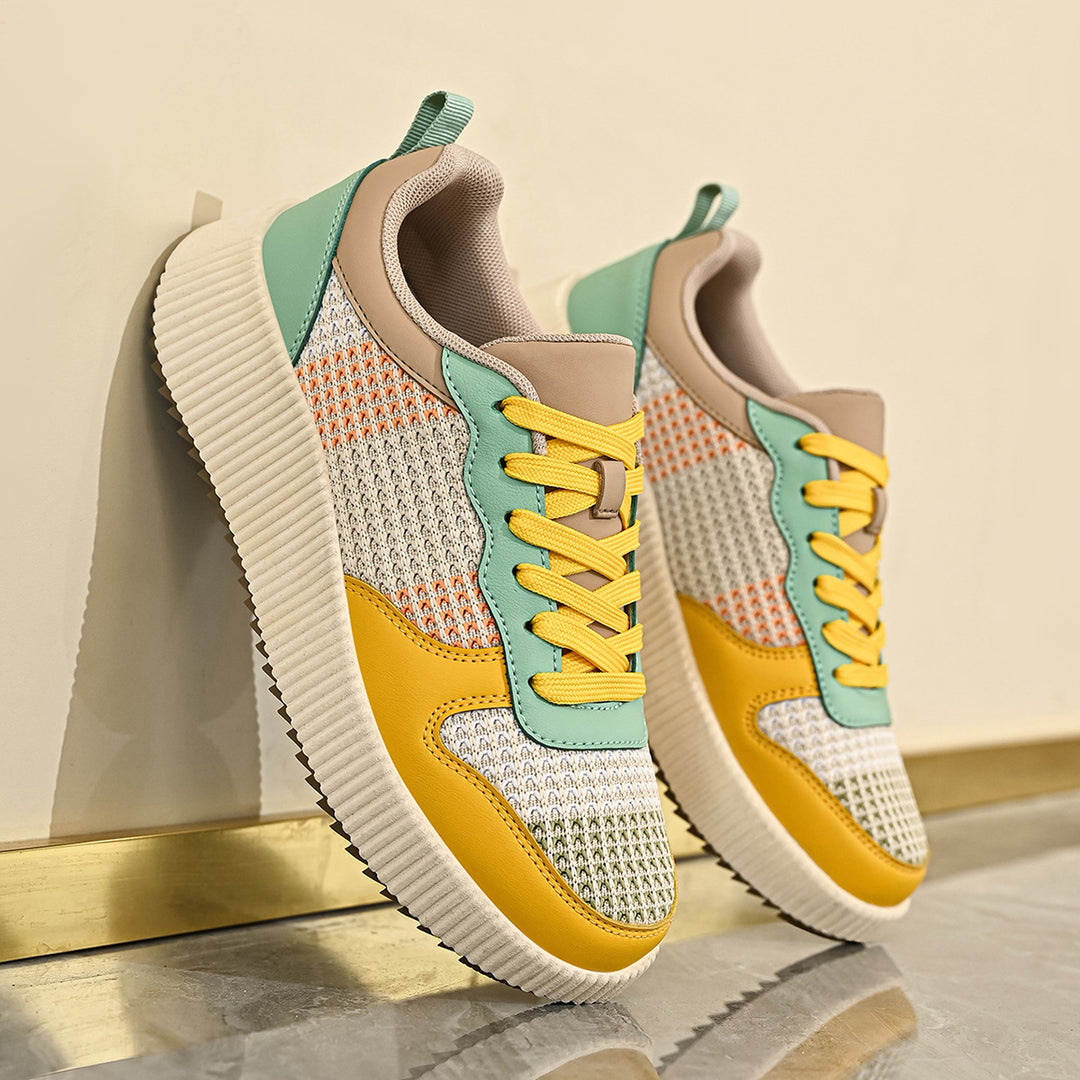 Velia Women's Sneakers