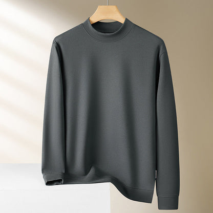 Caelen Classic Sweater