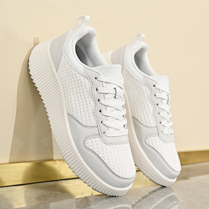 Velia Women's Sneakers