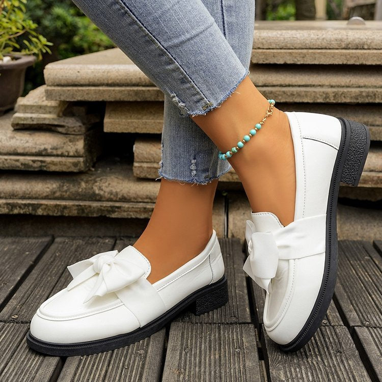 Selora Shoes