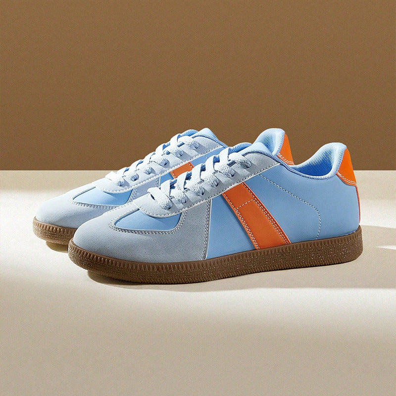 Avella Sneakers