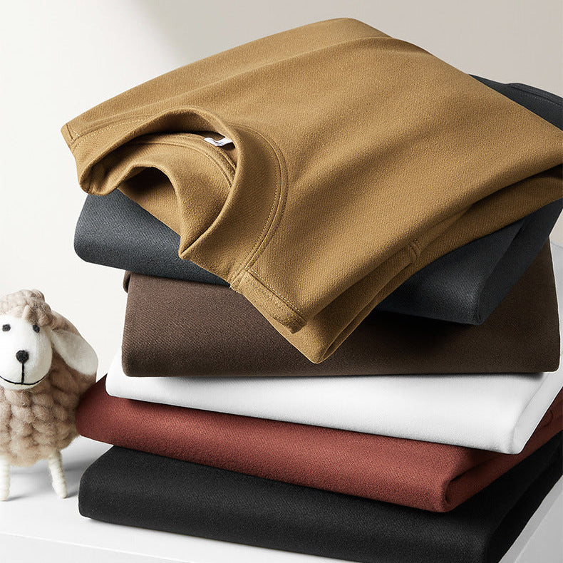 Caelen Classic Sweater