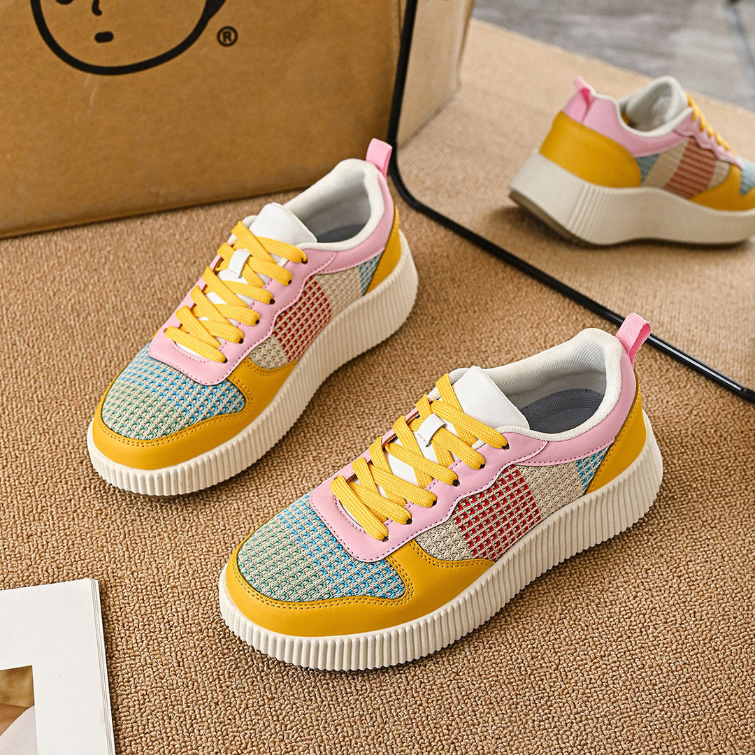 Velia Women's Sneakers