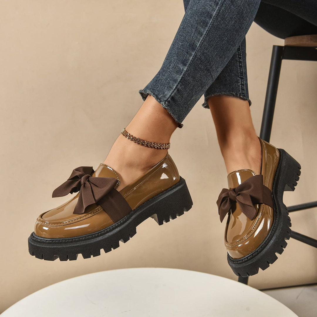 Mirelle Shoes