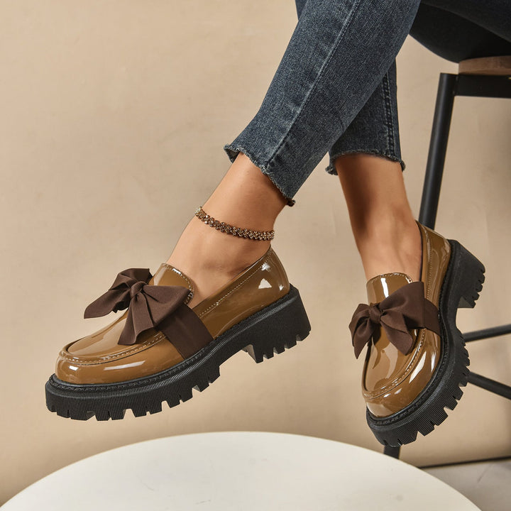 Mirelle Shoes