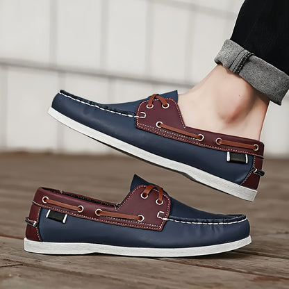 Beacon Loafer