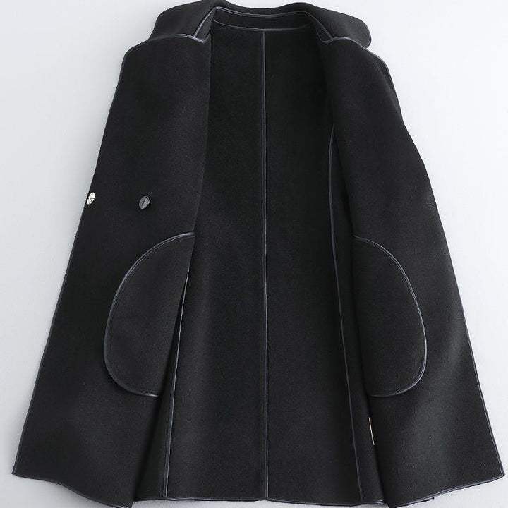 Amara Coat