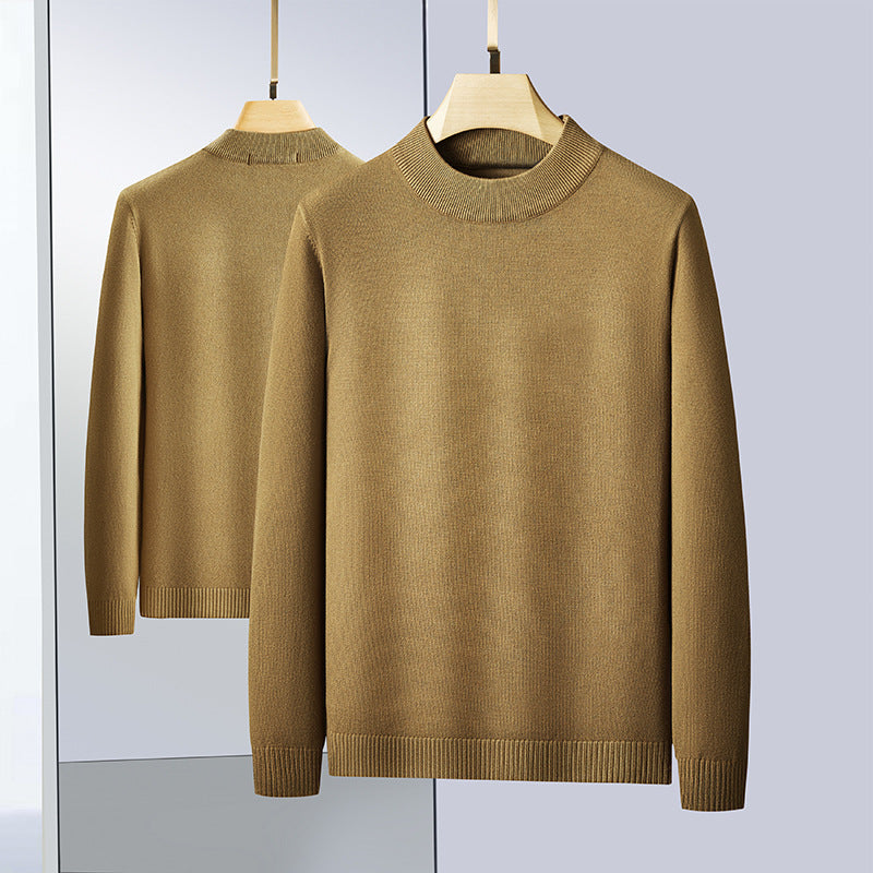 Lucen Sweater