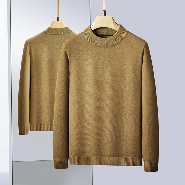 Lucen Sweater