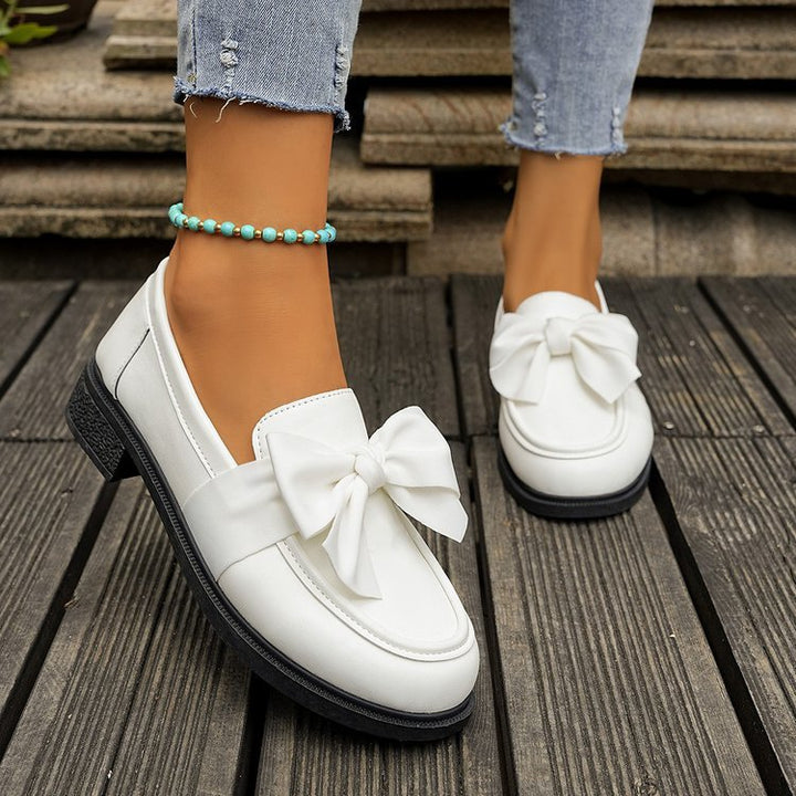 Selora Shoes