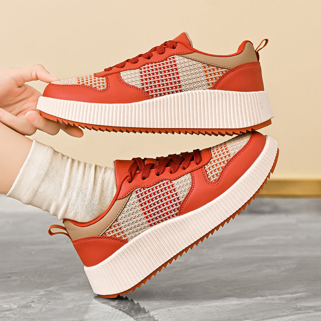 Velia Women's Sneakers