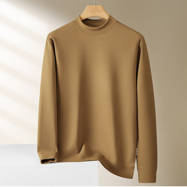 Caelen Classic Sweater