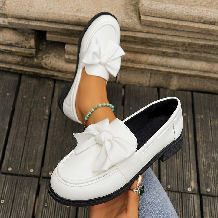 Selora Shoes