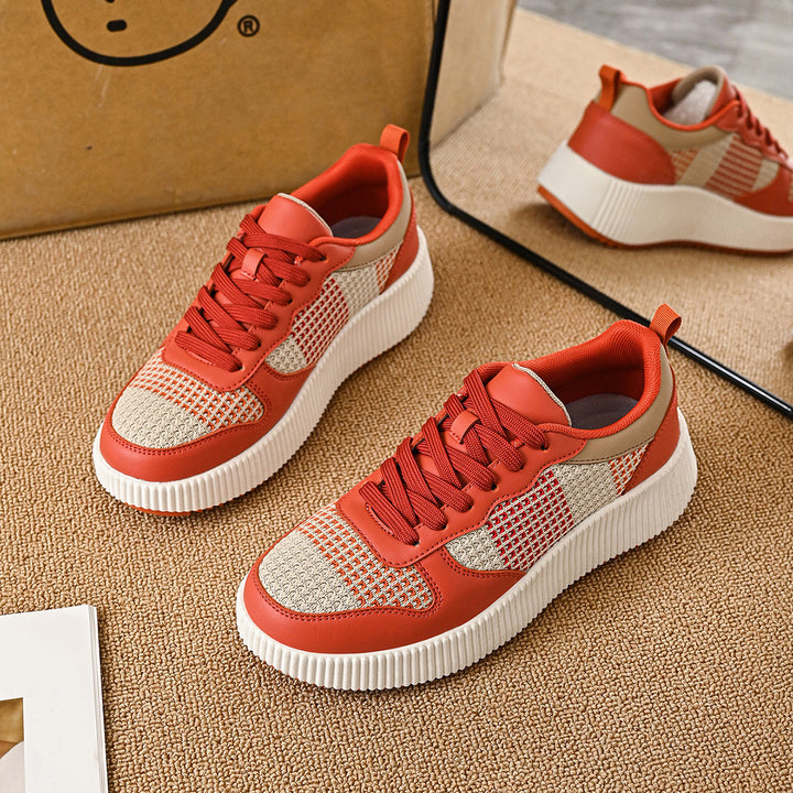 Velia Women's Sneakers