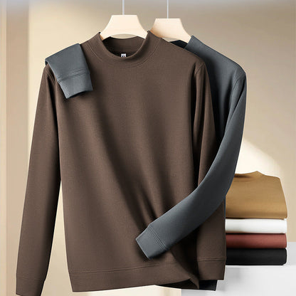 Caelen Classic Sweater