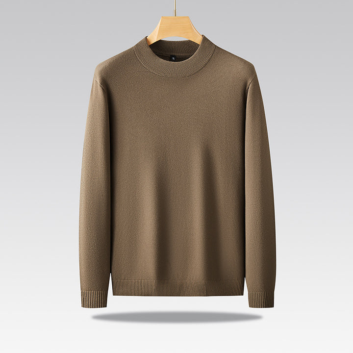 Levi Sweater