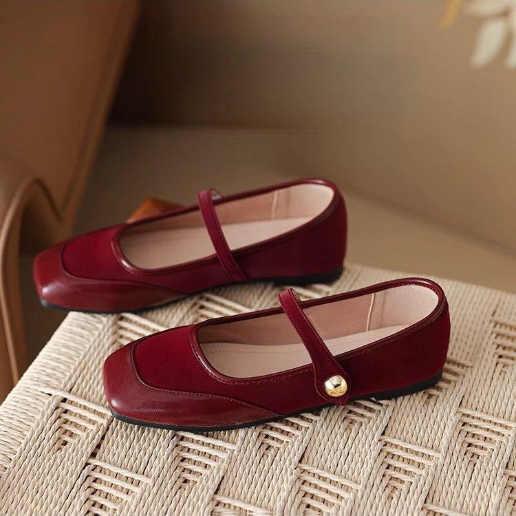 Della Flats