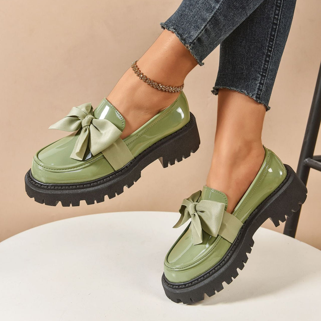 Mirelle Shoes