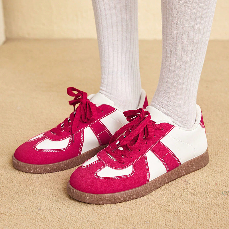 Avella Sneakers