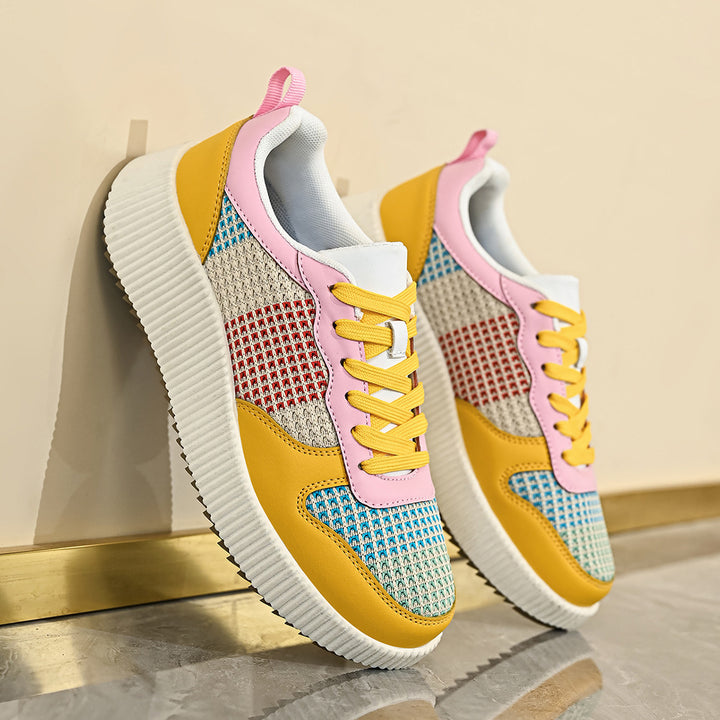 Velia Women's Sneakers