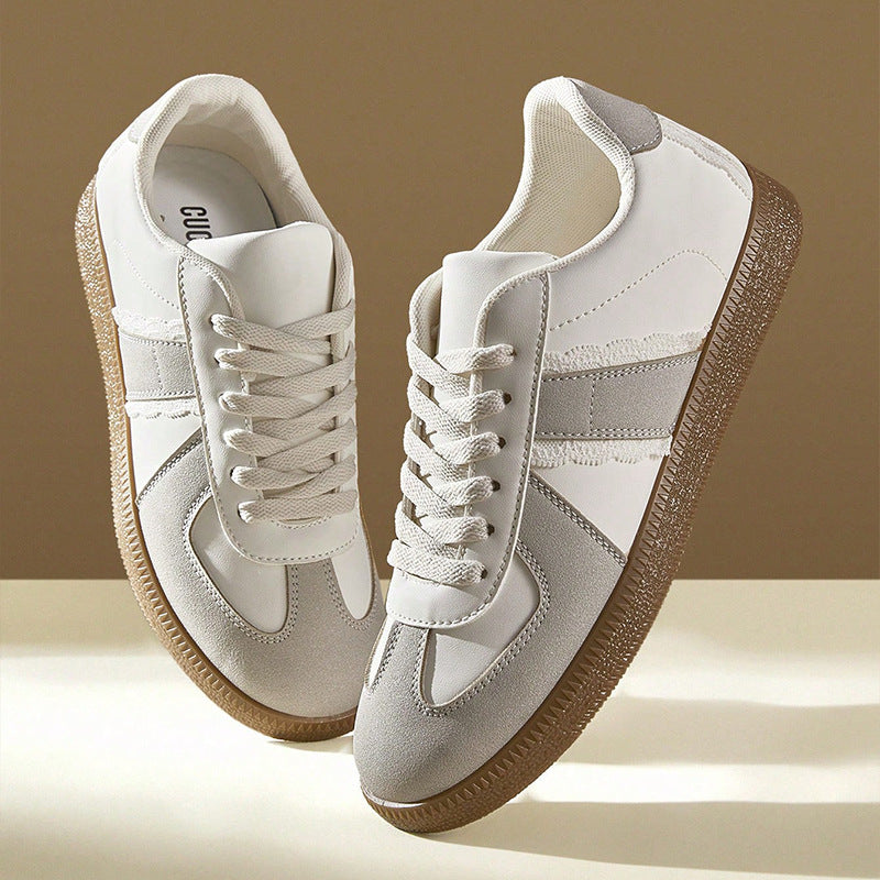 Avella Sneakers