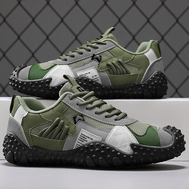 Ridgeway Urban Sneakers