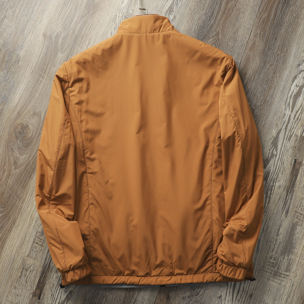 Alder Reversible Thermal